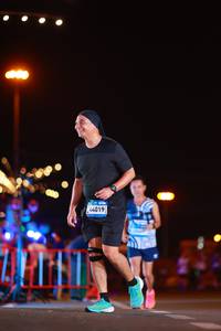 BIB: 610
                            <button type="button" onclick="openModal(23007801)" class="btn btn-primary btn-sm float-right btn-popup" data-toggle="modal" data-target=".modal-high-quality">
                        <i class="fas fa-shopping-cart"></i> Add to Cart
                    </button>
                                            <button type="button" onclick="isThisMe(23007801, true)" class="btn btn-success btn-sm float-right btn-popup btn-isme hidden" data-toggle="tooltip" data-placement="bottom" title="นี่คือรูปของคุณใช่ไหม คลิกที่นี่เพื่อเอาเข้าอัลบั้ม">
                        <i class="fas fa-plus"></i> Add to album
                    </button>
                    <button type="button" onclick="isThisMe(23007801, false)" class="btn btn-warning btn-sm float-right btn-popup btn-isnotme hidden">
                        <i class="fas fa-ban"></i> Remove from album
                    </button>